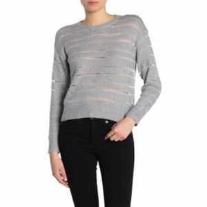 Rag and Bone Penn Sweater
